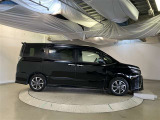 中古車は一点もの!だからこそタイミングが大切です☆お早目のご検討がオススメです♪