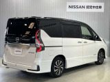 セレナ 1.2 e-POWER ハイウェイスターV 