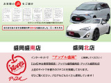 ムーヴ L SAII 4WD 