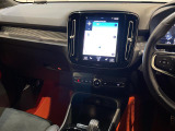 ◆LIBERALAは、輸入車選びの新たなスタイルを提案するインポート・セレクト・ブランドです。オーナー様となる方がクルマから直接感じる感性を第一にした、最良の一台との出会いをコーディネートいたします。