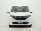 ◆メンテナンスパック(まかせチャオ)◆法定点検や車検、Hondaが推奨する点検に加えて、エンジンオイル・オイルフィルター等の交換をパックにしたのがまかせチャオです。