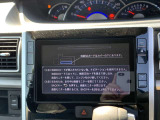 皆様のご来店を、ハートカースタッフ一同お待ちしております!ぜひ一度、ご来店ください★
