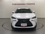 【ロングラン保証】購入後も安心のメーカー・年式問わず1年間走行距離無制限の無料保証。有料で最長2年間の延長も可能です。