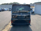 購入後の保証については、次回車検までの2年間保証可能なプランもご用意しています!詳しくはスタッフまでお問い合わせください!