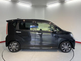 どの車もダイハツディーラーの厳しい基準をクリアしたお車のみですので、是非、最後までご覧になって下さい♪