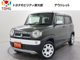 当社では、近畿2府4県(大阪・兵庫・京都・奈良・滋賀・和歌山)の方で、ご来店により現車の確認、お引渡しができるお客様に販売を限らせて頂きます。また転売・輸出目的、同業者様への販売は行っておりません