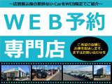 パッソ 1.0 X 