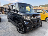 この度は、RSエンタープライズの車両をご覧頂き誠にありがとうございます。確かな目利きにより、安心してお乗り頂ける車両を、お求めやすい価格にてご案内させて頂きます!お車のことはなんでもお任せ下さい!