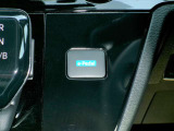 【e-Pedal】アクセルペダルだけで加減速を思い通りにコントロール。運転が楽です!
