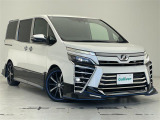 純正10型ナビ バックカメラ フルセグTV 両側パワースライドドア 前後ドライブレコーダー LEDヘッドライト クルーズコントロール プッシュスタート スマートキー TRDフルエアロ オートエアコン