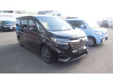■当社は、函館・苫小牧・室蘭地区で展開していおります!中古車販売だけでなく、新車販売・整備など幅広くカーライフをサポートさせて頂ければ幸いです