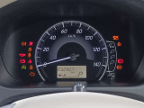 1オーナー車/走行32,907キロ。※掲載車が少しでも気になるお客さま、私共スタッフはクルマの事がよくわからないお客さまへ丁寧な説明を心掛けております。お気軽にご相談ください(定休日 火/水曜)。