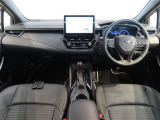 『まるごとクリーニング』施工済みで、キレイ・清潔な車となっております。