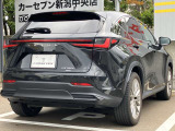 買取車両は当社名義に変更手続きいたします。
