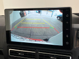クルマの状態と評価点数を開示し、図解で表示いたしております。車両状態検査書はこちらの車両ページで閲覧できます。(※一部評価書が未設置の車両がある場合がございます)