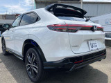 全車ホッと保証(消耗品以外1年保証・走行距離無制限・ 無料)付きです!