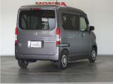 車両本体価格以外に必要な諸費用を含めたお支払い総額で検討して下さい!車両価格は安いけど諸費用が高い!なんてことにならないように当店は購入に必要な金額=総額を表示しております!