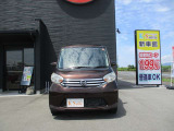 オールメーカー取り扱いしています。在庫にない車もご用意できます!お気軽にお問い合わせください!【HPもご覧くださいhttps://k-smile.jp/izumo/】