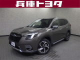 掲載中の車両は商談中や売約済みの場合があります。ご来店の前に掲載店舗へご確認をお願いいたします。