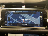 レンジローバーイヴォーク  S 4WD 修復歴無し