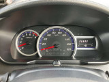 お車の知識がなくても大丈夫です!お気軽にご質問下さい!あなたのお探しの1台がここにあります!