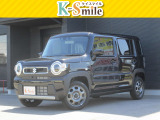 オールメーカー取り扱いしています。在庫にない車もご用意できます!お気軽にお問い合わせください!【HPもご覧くださいhttps://k-smile.jp/izumo/】