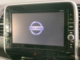 セレナ 2.0 ハイウェイスターG プロパイロットエディション 