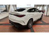 メルセデス・ベンツの定める厳しい基準をクリアしたお車のみをご案内させて頂きます。納車前整備はメーカー規定に基づき100項目にも及ぶ点検を熟練のメカニックによって行いご納車させて頂きます。