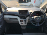 ☆内外装クリーニング☆車の隅々まで徹底的にクリーニングを行っておりますので内外装ともに綺麗な状態でご納車いたします!