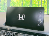シビック  e:HEV
