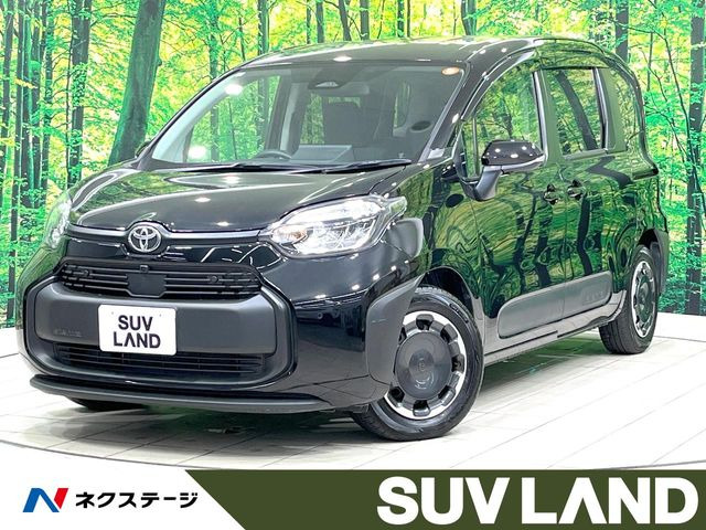シエンタ1.5 G
