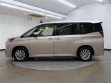 車検はもちろん、整備などのメンテナンスは和歌山トヨタにお任せください!