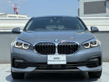 ★弊社のお車をご覧頂きありがとうございます。弊社は千葉県にあるBMW正規ディーラー店ですので安心してご検討下さい。全国各BMWディーラーにて保証サービスも受けられますので遠方のお客様もご安心下さい。★