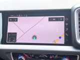 新型の車種から、お求めやすいモデルまで幅広く取り扱っております。