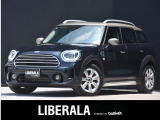 ◆LIBERALAは、輸入車選びの新たなスタイルを提案するインポート・セレクト・ブランドです。オーナー様となる方がクルマから直接感じる感性を第一にした、最良の一台との出会いをコーディネートいたします。