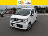 オールメーカー取り扱いしています。在庫にない車もご用意できます!お気軽にお問い合わせください!