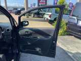 ☆展示場には高品質の中古車や新車が勢揃いです☆展示台数100台の大型展示場へ是非ご来店ください☆