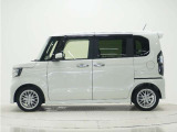 ◆掲載情報◆お目当てのお車が売約になってもお待ちください。他の在庫車もございます。ご案内させていただきますのでお気軽にお申し付けください。
