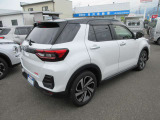 当店は、全車総額表示をしております。お車の購入に掛かる全ての費用が分かりますので、安心してお車をお選び頂けます。(長野ナンバーで店頭納車した場合の金額です。)