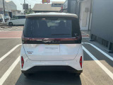 自動車保険も取り扱っております。お気軽にご相談くださいませ