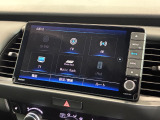 【オーディオ機能】Bluetooth対応、デジタルTV、CD・DVDプレイヤー、AM/FMチューナー付きです!