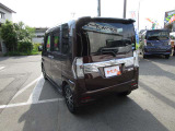 タントカスタム X トップエディション SAIII 4WD 