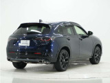 ◆法定整備実施◆Honda認定中古車の整備基準にもとづく整備を実施いたします。法定点検の整備に加え、Honda独自のプラスアルファー点検整備を実施。基準を満たしていない消耗部品を交換いたします。