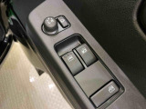 ハイゼットトラック ジャンボ エクストラ 3方開
