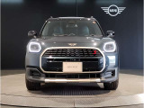 ☆MINI COUNTRYMAN CROSSOVER専門店☆