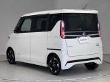 【ワイド保証】日産販売店の中古車には、無料で保証が付いています。走行距離無制限で、無料保証期間は1年間から。品質に自信があるから実現した、日産ならではの保証です。