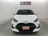 メンテナンスパック加入(有料)で愛車のケアもお手伝い。セット料金なのでちょっとお得です。お車はメンテナンスを定期的にすることが、安心にお使いいただけるのにやくだちます(^^♪