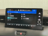 【オーディオ機能】Bluetooth対応、デジタルTV、AM/FMチューナー付きです!