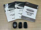 ランドクルーザープラド 2.7 TX Lパッケージ 4WD 