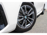 2シリーズアクティブツアラー 218d Mスポーツ DCT